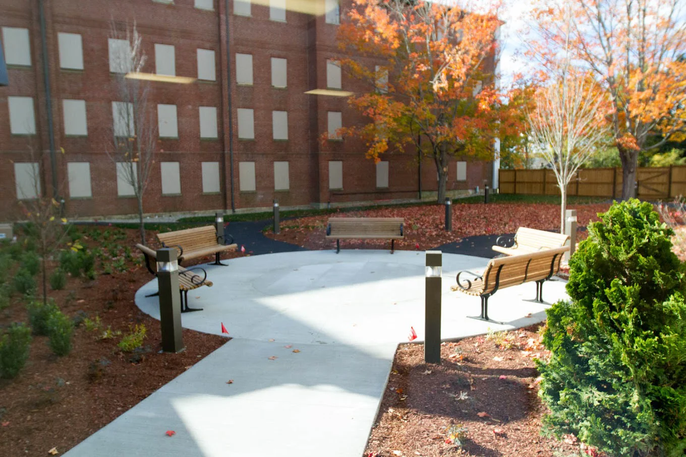 Serenity At Summit Haverhill Photo2