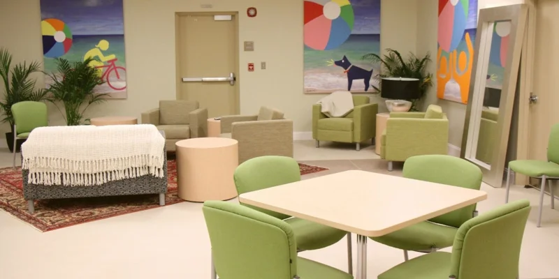 Camillus House Miami 1