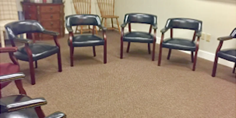 Outpatient Center Athens Addiction Recovery Center Athens 4 (2)
