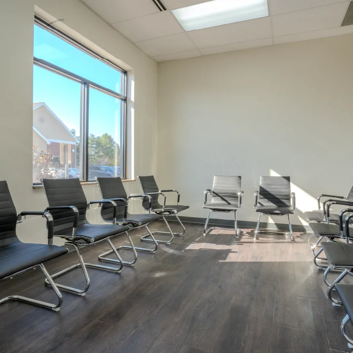 Indiana Center For Recovery Carmel Photo4