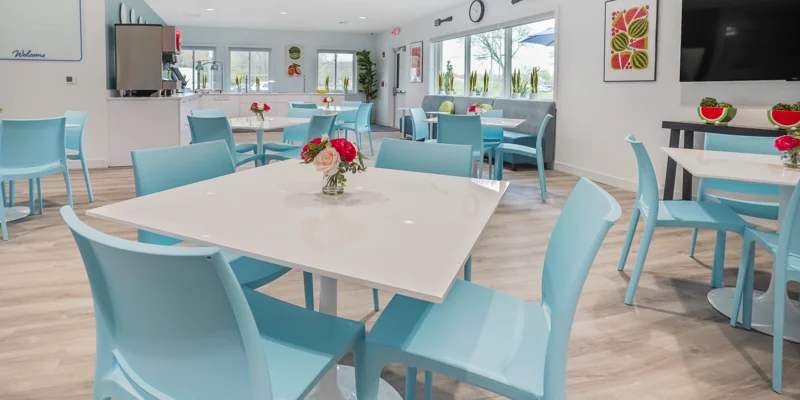 The Haven Blackwood New Jersey5