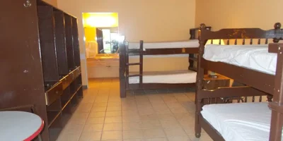 Cheyenne Center Inc Residential Services Houston 2 (1)