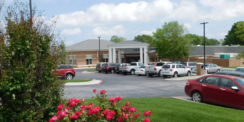 Healthcare And Rehab Services Of Se Vt Springfield Program Springfield2