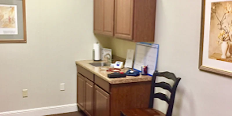Outpatient Center Athens Addiction Recovery Center Athens 3 (2)