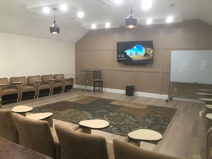 Hopequest Ministry Group Inc Acworth5