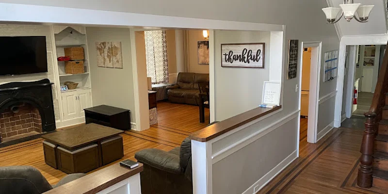 Mulligan Recovery Centers Llc Westminster 3