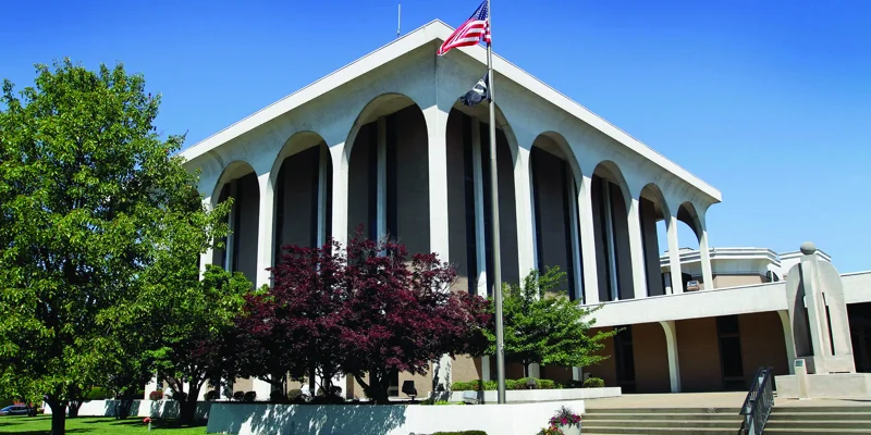 Indiana Center For Recovery Outpatient Services Llc Jeffersonville1