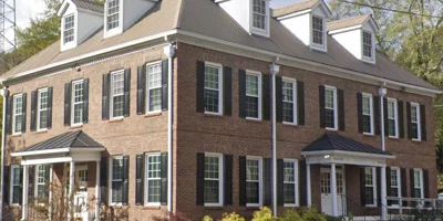 Marr Inc Womens Recovery Center Lawrenceville4