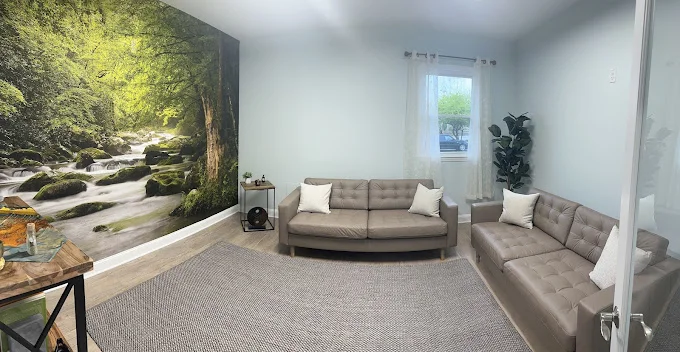 Rockland Recovery Treatment Center Braintree 3