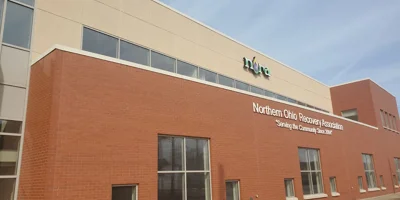 Northern Ohio Recovery Association Cleveland Photo1