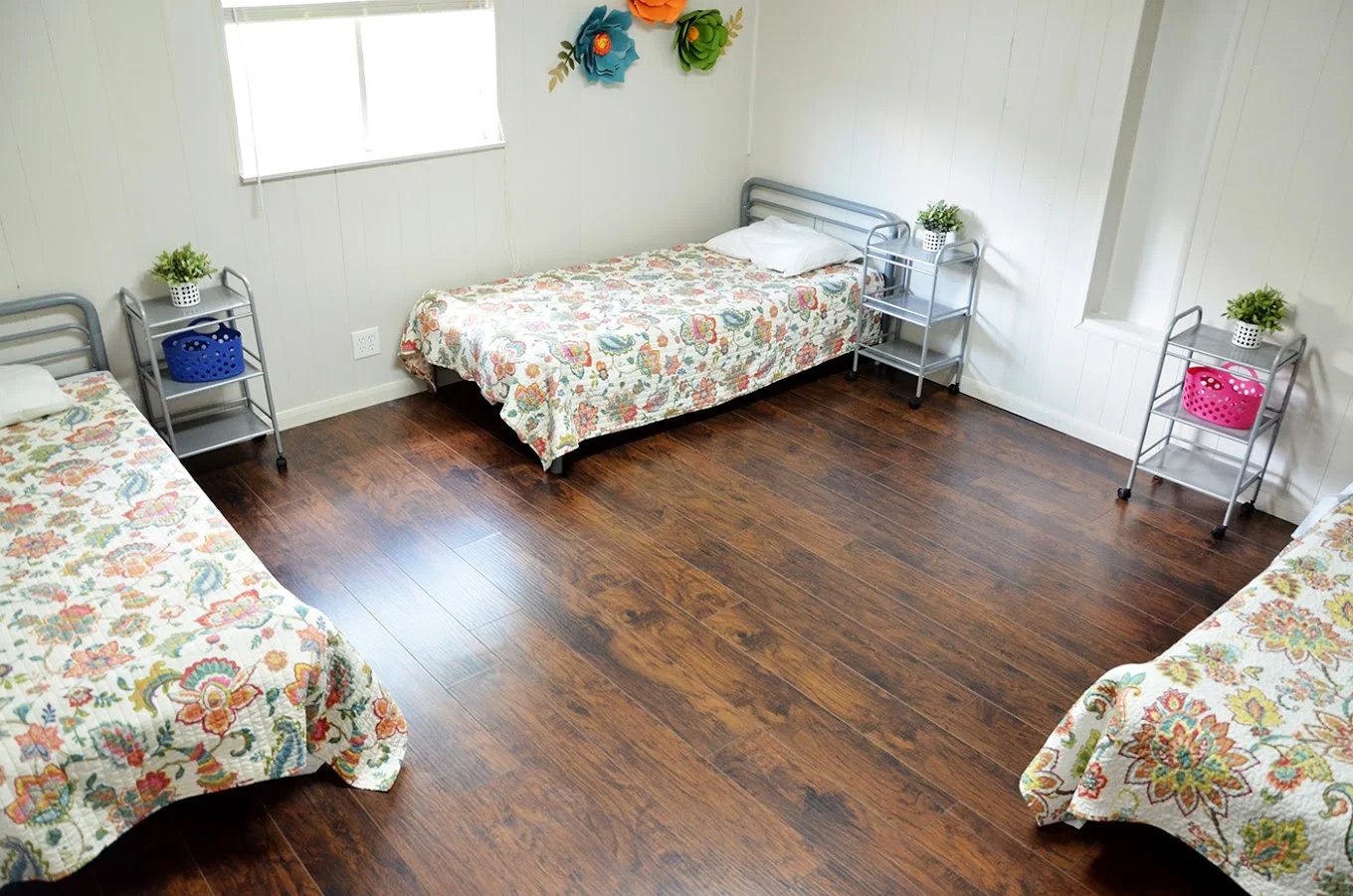 Positive Recovery Llc Houston Photo5