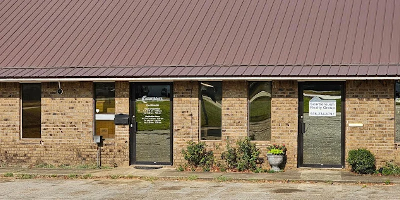 Medmark Treatment Centers Center Center 1