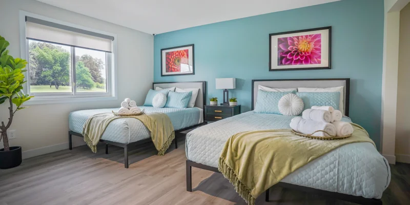 The Haven Blackwood New Jersey8