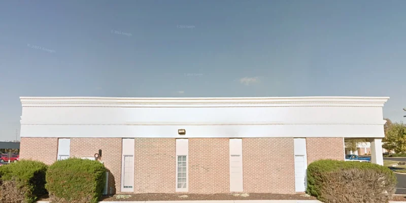 Bradford Health Services Chattanooga Regional Office Chattanooga3