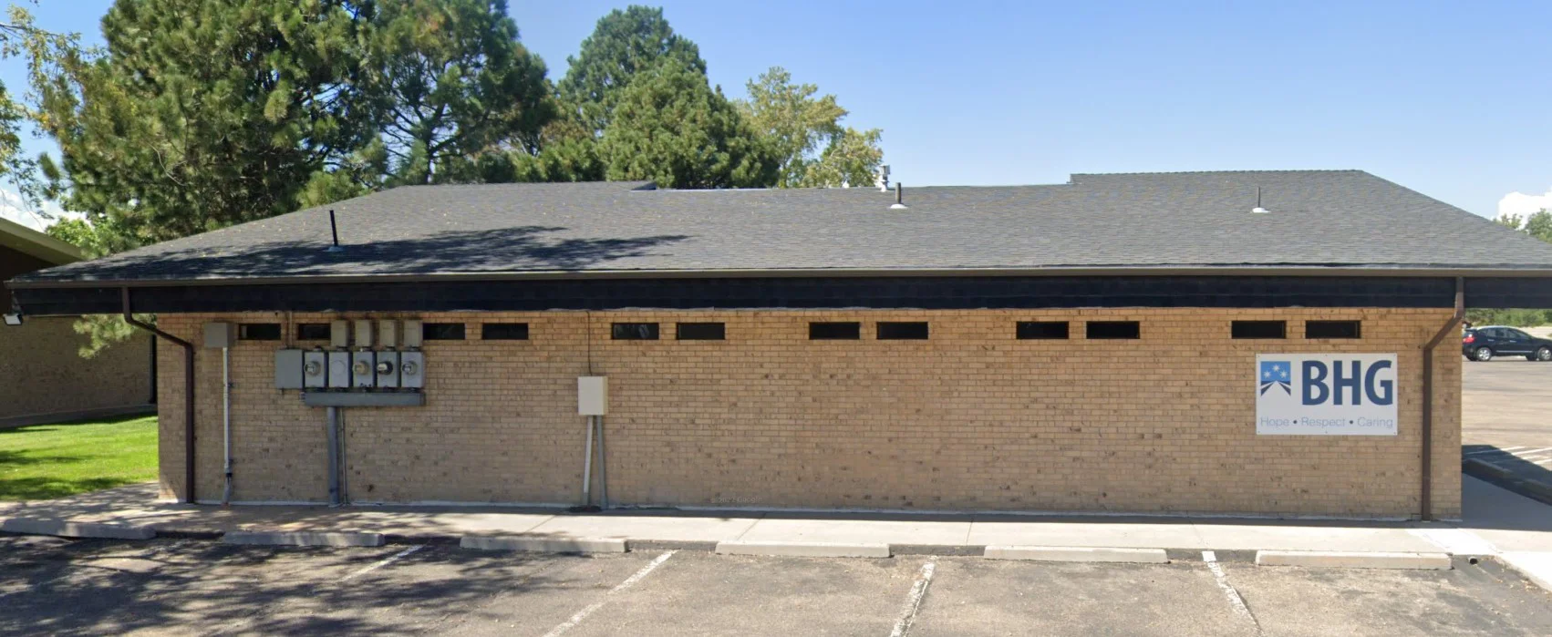 Bhg Westminster Treatment Center Vcphcs Xi Llc Westminster1