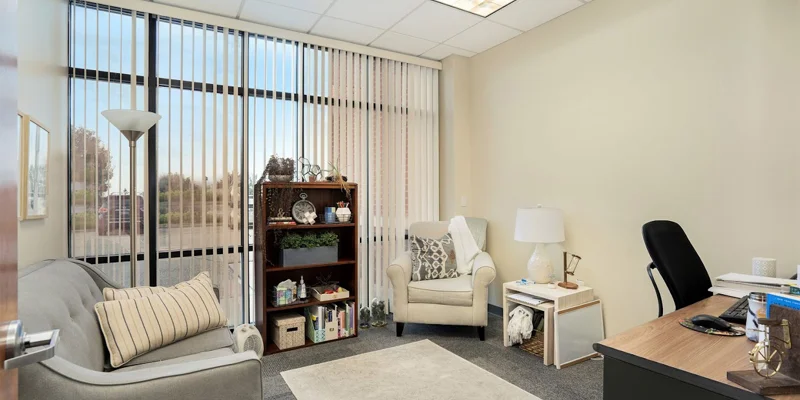 Pine Rest Christian Mental Hlth Servs Northwest Clinic Grand Rapids 3