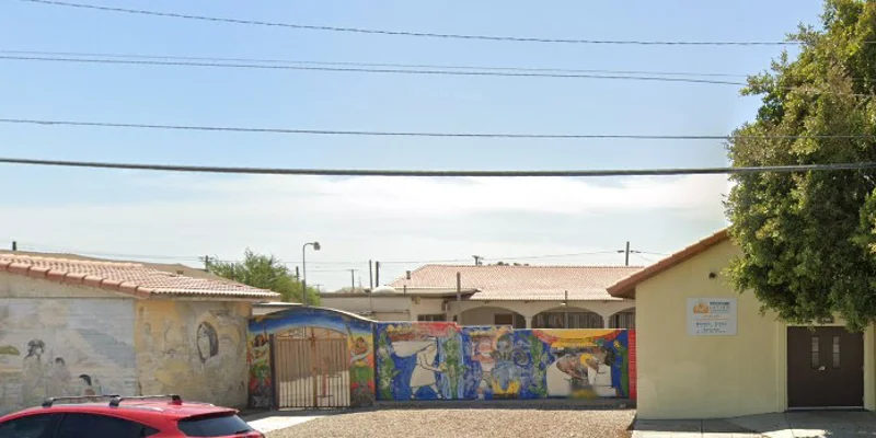 Riverside County Latino Commission On Alcohol Drug Abuse Casa Las Palmas Indio 1 (1)