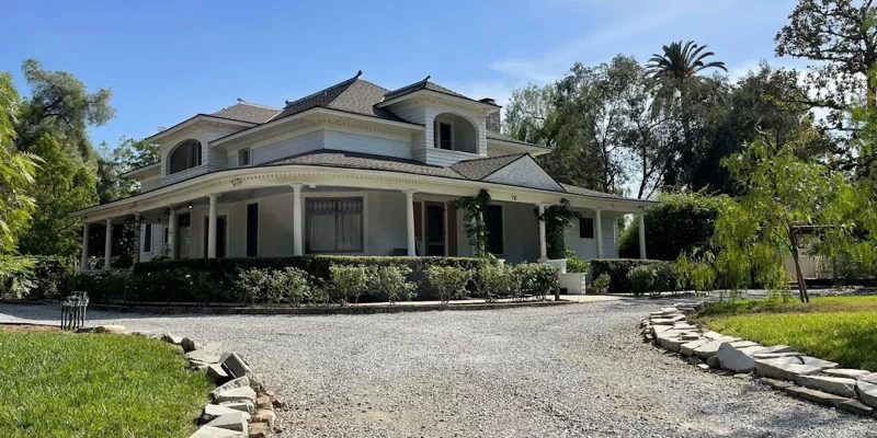 Liberty House Recovery Redlands 1