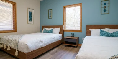 Indiana Center For Recovery Indianapolis In2