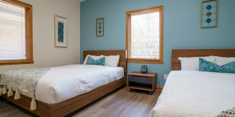 Indiana Center For Recovery Indianapolis In2