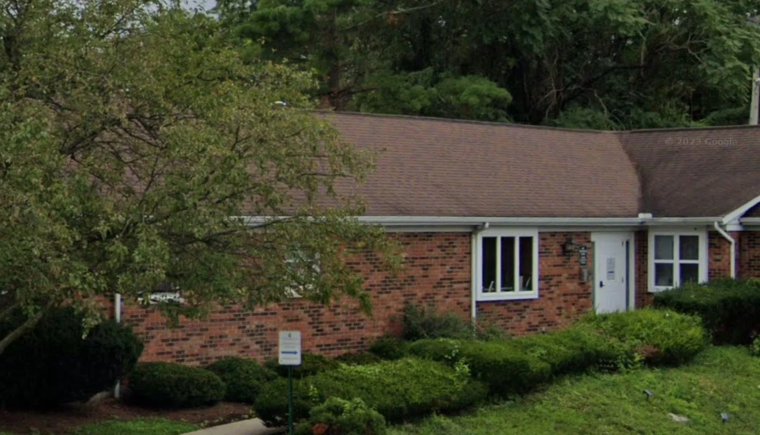 Centerstone Of Indiana Inc Recovery Engagement Center Bloomington4