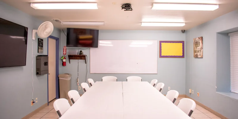 Serving Children And Adults In Need Scan Youth Recovery Home Laredo2