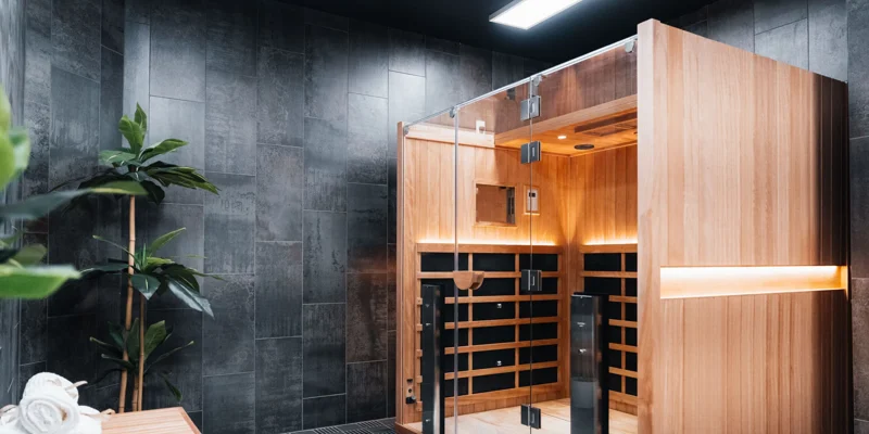 Arbor Wellness Brentwood2