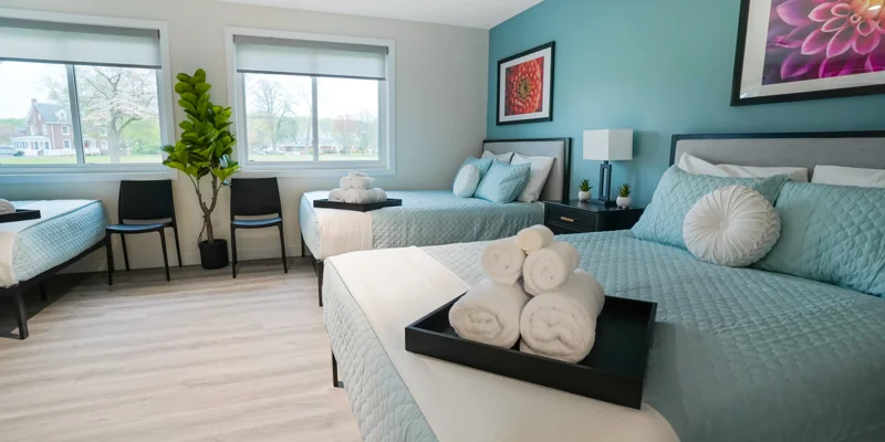 The Haven Blackwood New Jersey4