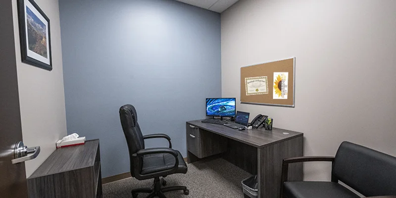 Brightview Health Zanesville Photo4