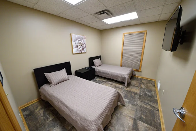 Parkman Recovery Center Warren3