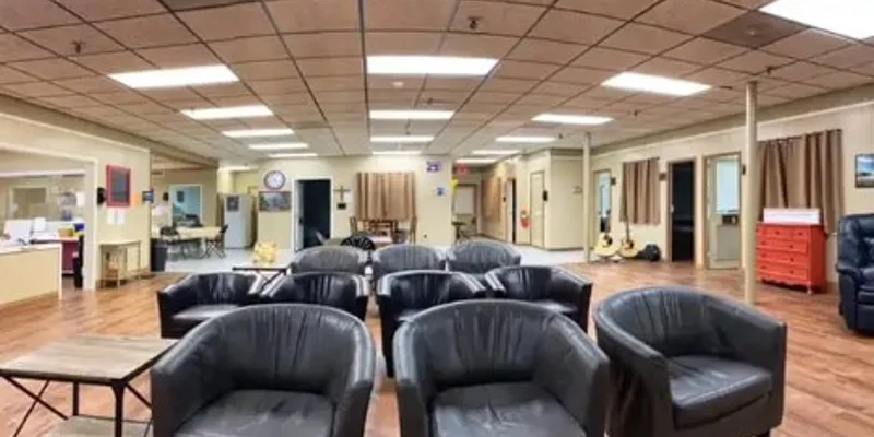 Center For Wellness And Recov Of Ne Ga Toccoa 1