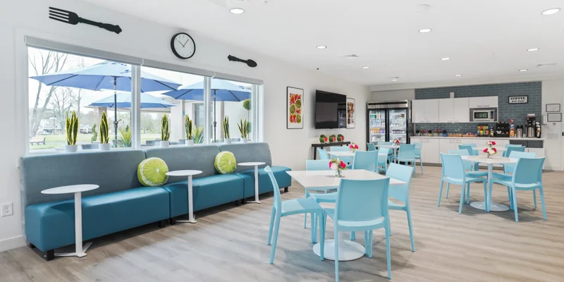 The Haven Blackwood New Jersey2