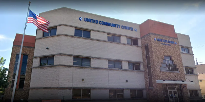 United Community Center Milwaukee1