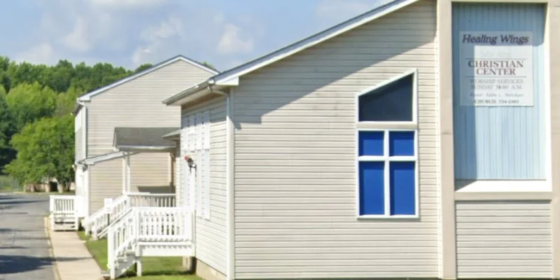Psychotherapeutic Services Inc Womens Residential Dover2