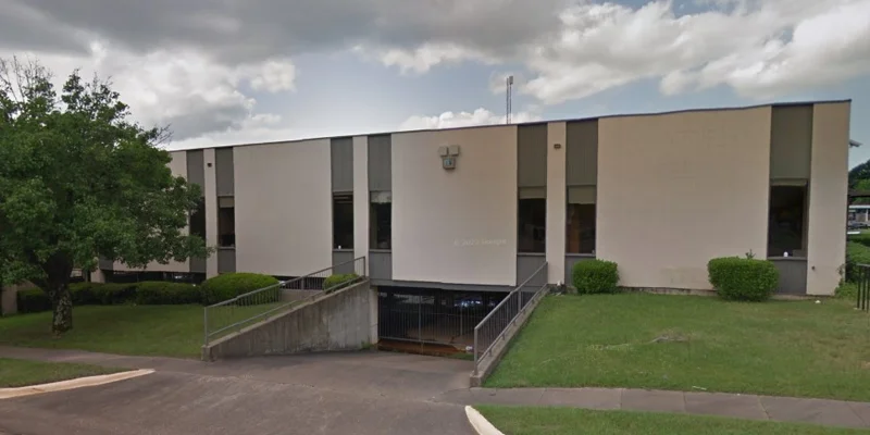 Community Healthcore Texarkana 1