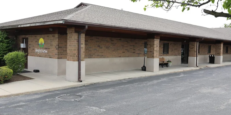 Brightview Health Maumee Photo3