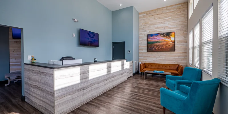 The Haven West Palm Beach1