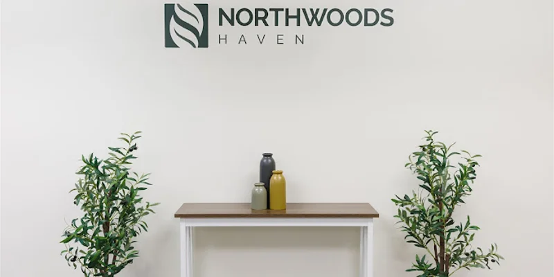 northwoods-haven-hopkins P4