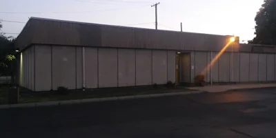 Oriana House Adm Crisis Center Inc Akron2