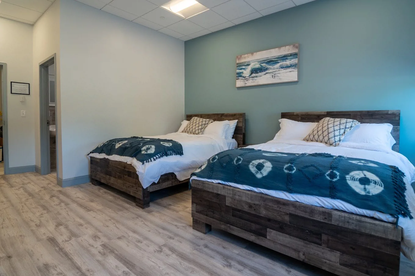 Haven Detox Worcester 2 (1)