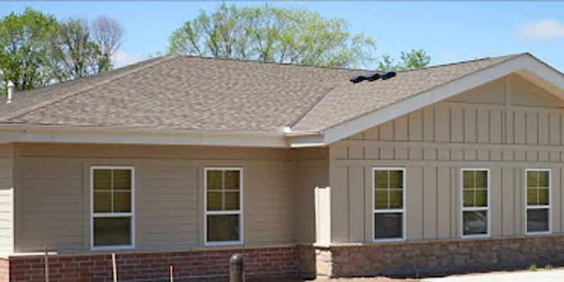 Meridian Behavioral Health Meadow Creek Womens Residential Pine City 1