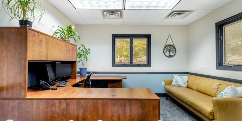 Indiana Center For Recovery Outpatient Services Llc Jeffersonville6