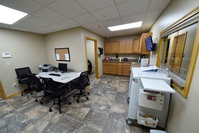 Parkman Recovery Center Warren6