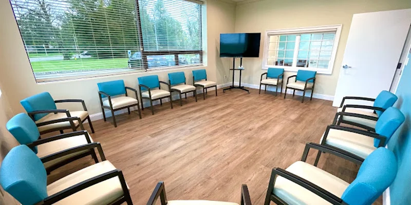 New Chapter Faith Based Recovery Llc Parsippany P7