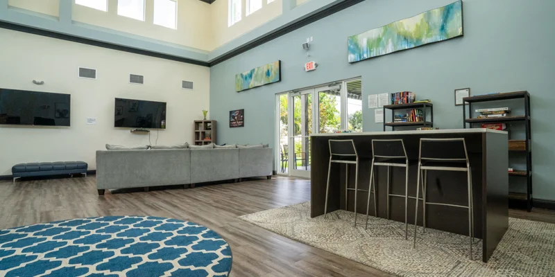 The Haven West Palm Beach5