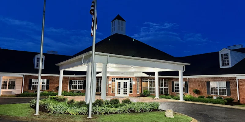 Arbor Wellness Brentwood1 (1)