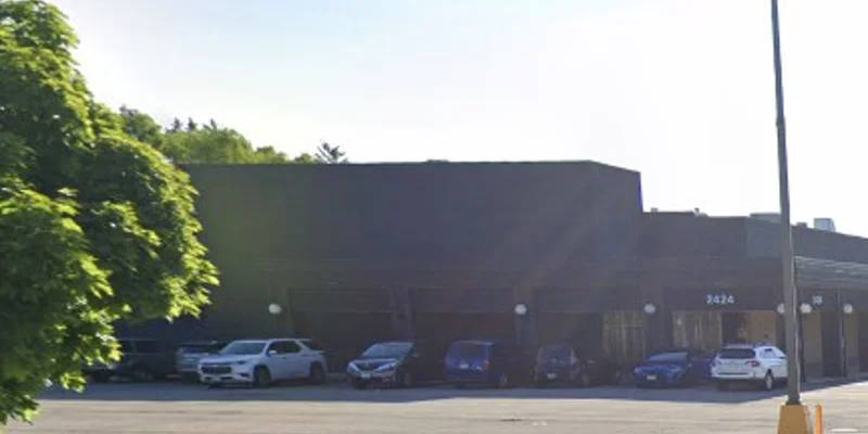 Jem Treatment Inc Waukegan 1