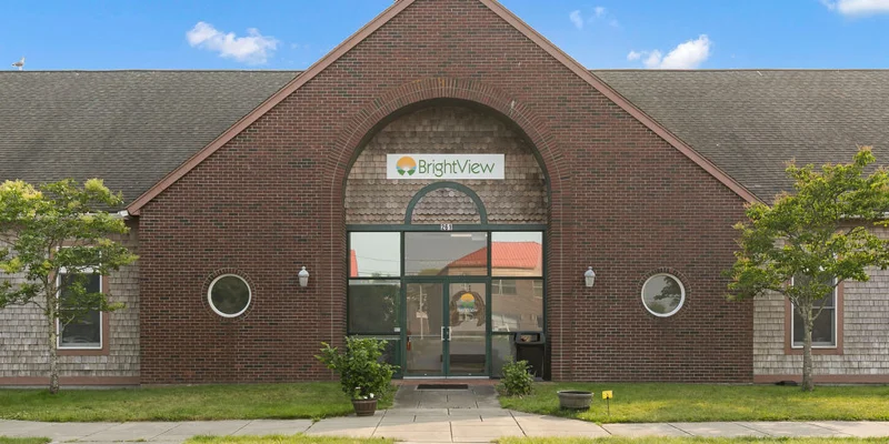 Brightview Health Hyannis 3