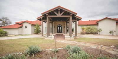 Clearfork Academy2