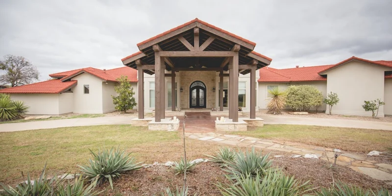 Clearfork Academy2